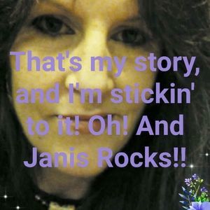 Meet your Posher, Tonys